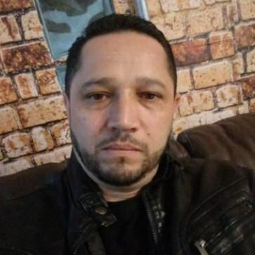 Eduardo Luiz S. Ferreira