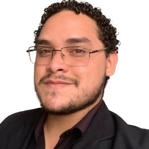 Marcos Cardoso