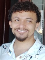 LUIZ GUILHERME DE FREITAS SANTOS