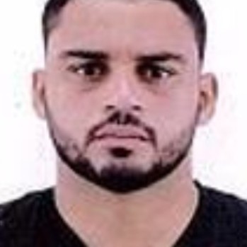 Kaique Rodrigues Silva Costa