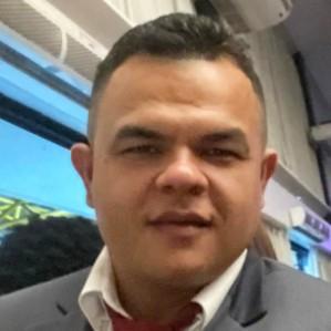 Eliel Francisco da Silva