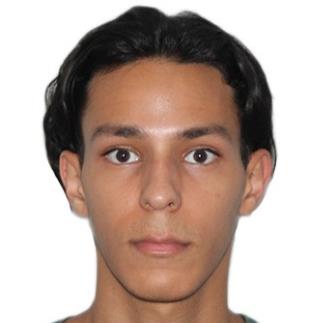 Miguel Carrillo