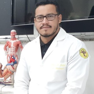 ANDRÉ FREITAS