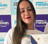 Geovanna Pinheiro Souza