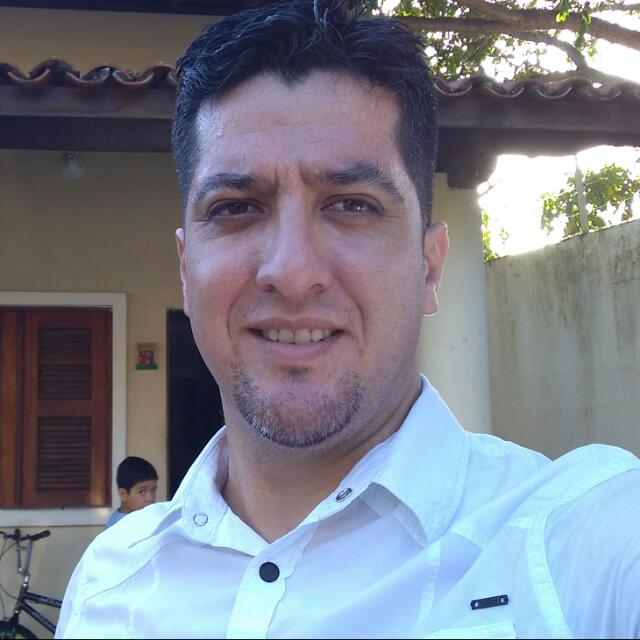 Gabriel Marcelo Sánchez Sáez