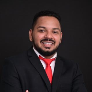 Pablo Roberto