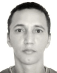 Ubirajara dos Santos Barbosa