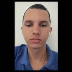 DOUGLAS Da Silva Martins Dos Santos