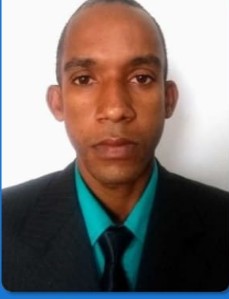Raimundo Rodrigues