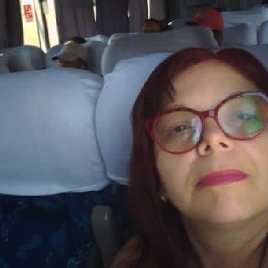 ELENILZA OLIVEIRA OLIVEIRA
