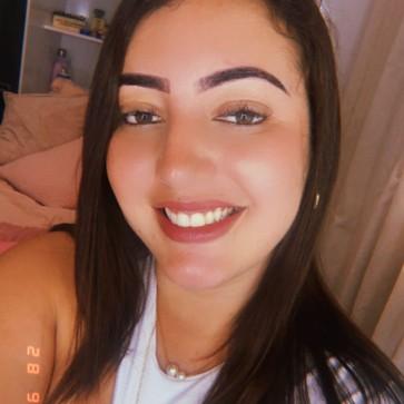 Eliane Fausto