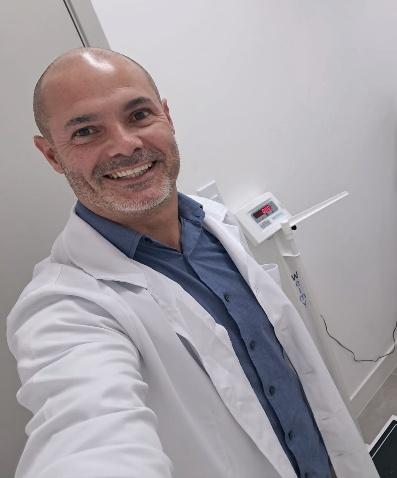 Fabrício de Sá Figueira