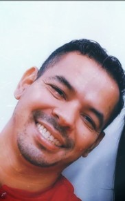Romilson Soares