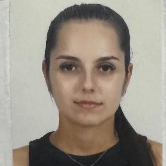 Ketlin Duarte Dela Justina Cardoso