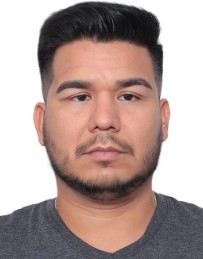 Adriel Cordeiro Martins