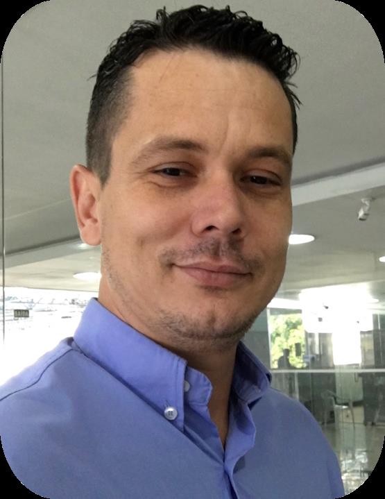 Watson dos Santos juliate