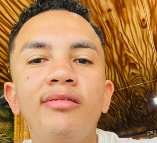 Daniel Damasceno de almeida