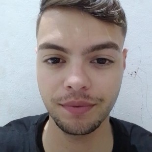 Abraão Alves