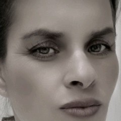 Monica Machado