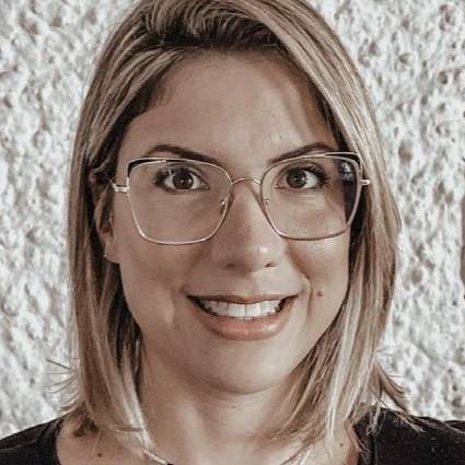 Verônica Dadalto