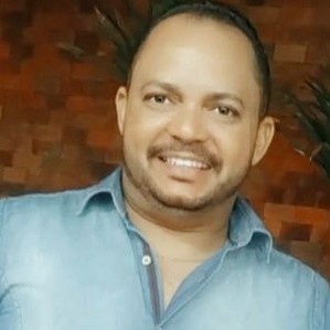 WARLLEY MARQUES SANTOS