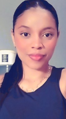 Ana Clara Souza Vieira