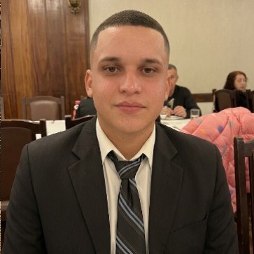 Wellington Soares