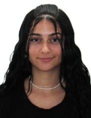 ALICY WANDERMUREM