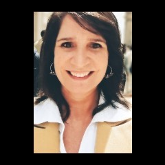 Denise da Silva Loures