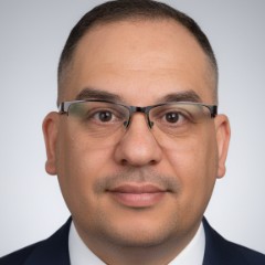 MARCOS ELIAS DE OLIVEIRA SENA