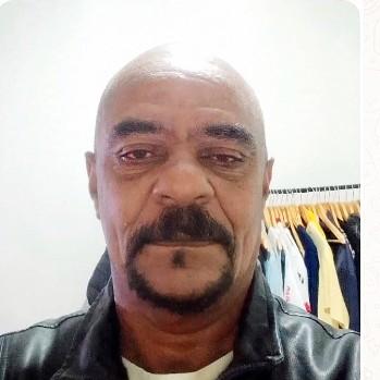 João Nunes Costa