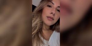 Juliana Bessa - Gestão Comercial | Administrativa