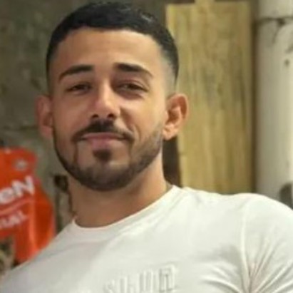Bruno Menezes