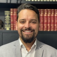 André Fernandes Coelho