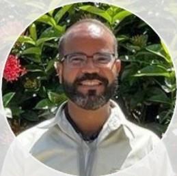 Ludmir Gomes
