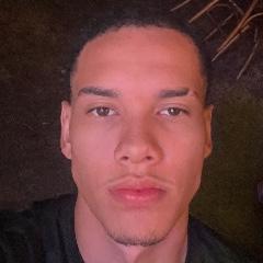 Alessander de Jesus Bispo