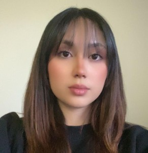 ANAS SOFIA HERRERA CALVO