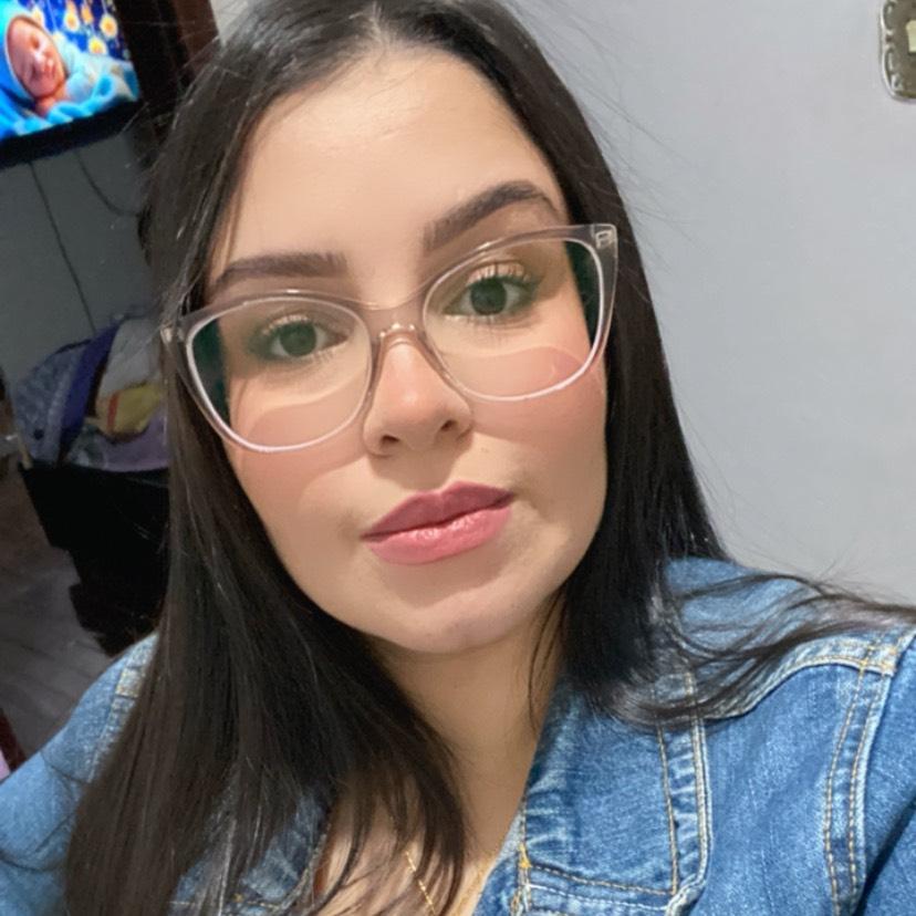 Mayara Costa Rodrigues