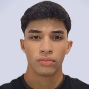Wallyson Cruz Dos Santos