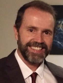 Ricardo Ruiz Melchert