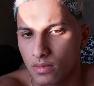 Fillipe Carvalho