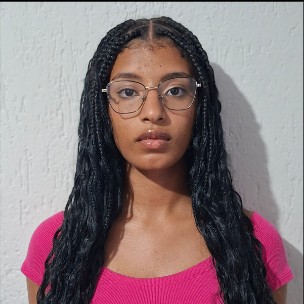 Maria Eduarda Cabral de Oliveira