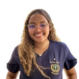 Andressa Santos
