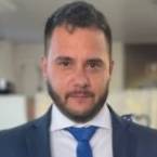 Diogo Laini Ferreira