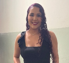 Regiane Brito Silva