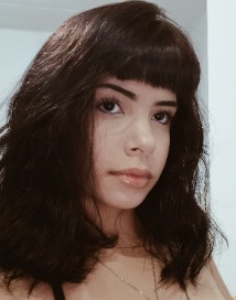MILLENA SILVA DE MOURA