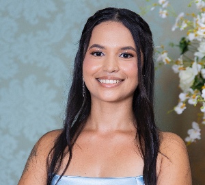 Luana De Souza Lima Lisboa