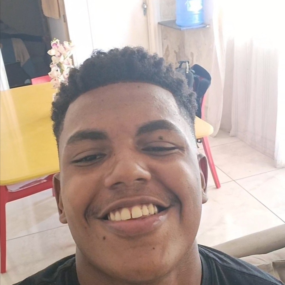 José Renato Ferreira dos prazeres