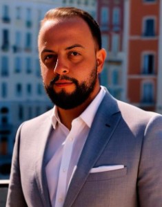 Jonatas Possar