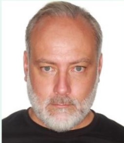 Gustavo DSS Sampaio